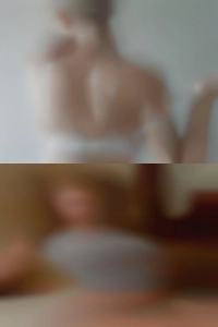 Nightyowl50, married women wanting