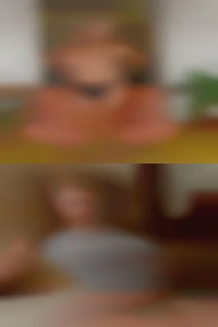 Nunutheonly1, 