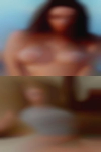 rajeev5773, that want sex