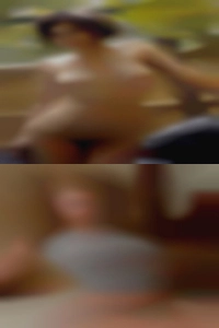 randaSandifer1998, sexy girls nude