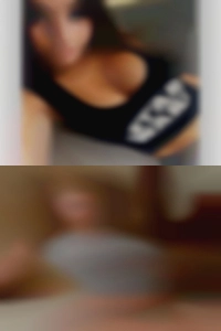 Revkahmarchuk, naked girls
