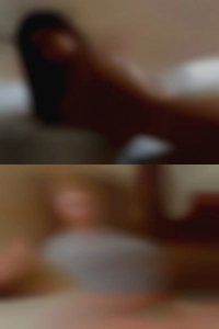 rm_tigerblood93, pussy