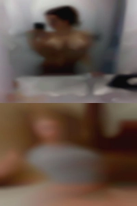 RobertsThonpson, mature wives