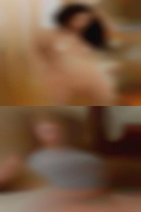 Stephenfar, fuck