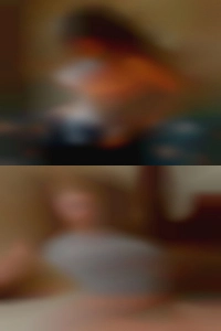 Swampthrob5280, married pussy