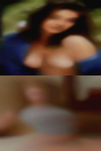 Tbs40dd, ads