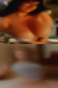 Texas_Rangerette, sex club
