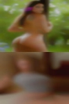Thisteve001, 