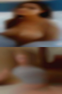 WildWolfDisco, to fuck