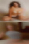 Zofiakoopman1974, 