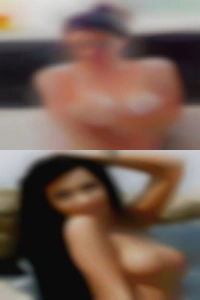 1_Squidge, sluts