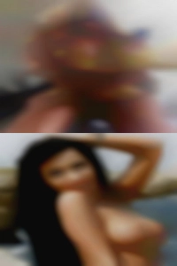 Aldinbaumann, hot sexy