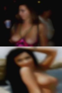 Alfukurgirl1, women wanting