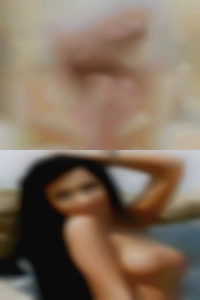 angieliaSharon1993, horny girls sucking
