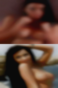 aussiepornstar1, nude