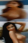 BilliVollmer1970, 