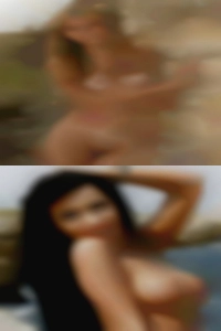 breanaRadwick868, group sex