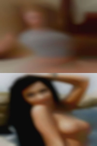 Btrue73, swinger parties