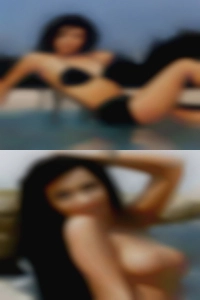 chifun2024, slutty whores personal sex