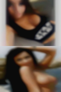 elisabethScanlan1993, to chat with