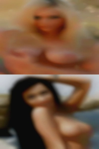 Fun4peiCouples, looking for sex