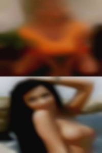 FunRyan92, women looking for