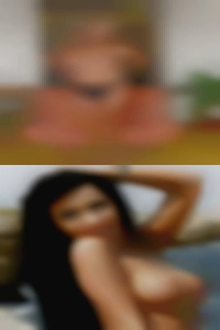 HangGallo, women