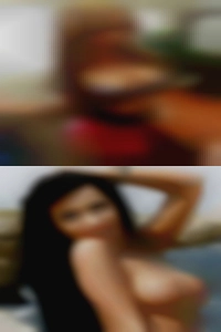 horny4u8962, swingers