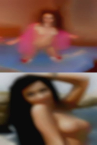 JeanneteWiant580, black nude