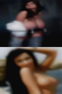 joannArambula1991, looking for guys to fuck