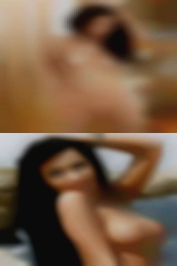 Karllemarie, 
