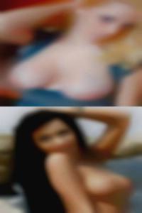 kiwi_wizard65, fuck