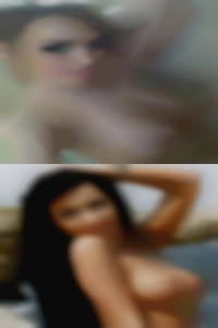 LayMeDown_24, swingers