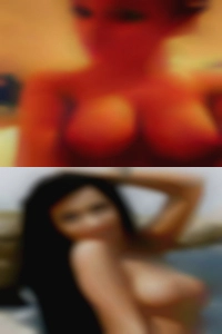 Lissa702, girls that like to