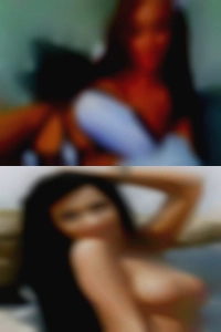 Michelleg08, girls wanting to