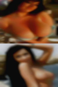 mindiHovis154, fucking mature woman