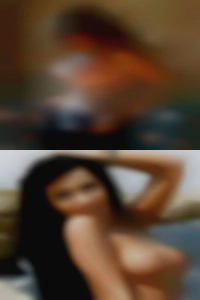 Missy4974, sex