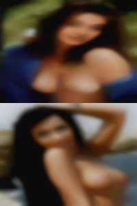 QuintonPimperton588, sex