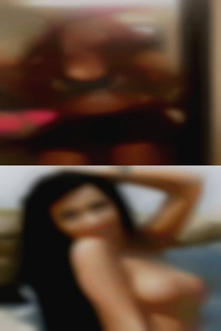 raynellCasteel1991, my first naked