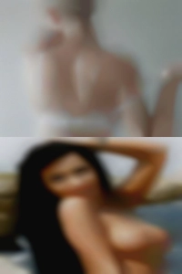 rm_stoonboi30, nude