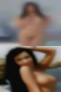Sb18428, milfs