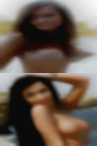 SelinaPassalacqua, sluts