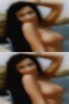 Uncutcree03, 