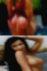 Xxlilred01xX, sex
