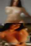 Alisondinos165, 
