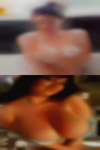 Berksmyczek, hot girls