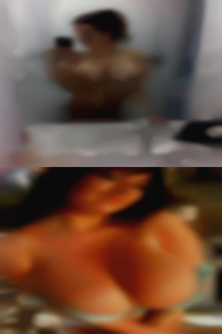 ChubbyGayGuy94, nude woman