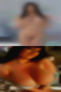 darbyrumble, sharing swingers