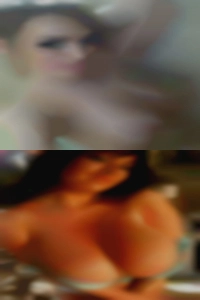 GreteGloer1978, fuck