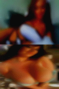 Hannahbeish738, free horny girls cell phone